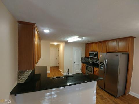 170 Shiver Blvd, Covington, GA 30016 photo 7