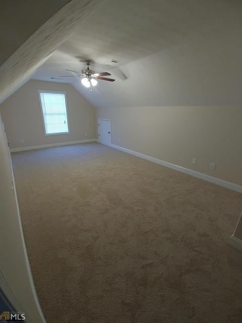 170 Shiver Blvd, Covington, GA 30016 photo 18