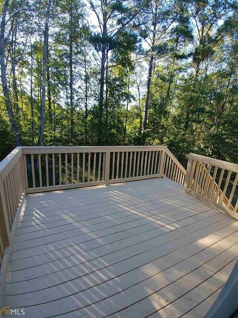 170 Shiver Blvd, Covington, GA 30016 photo 22