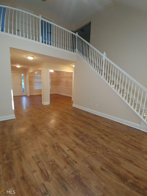 170 Shiver Blvd, Covington, GA 30016 photo 9