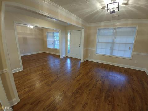 170 Shiver Blvd, Covington, GA 30016 photo 11