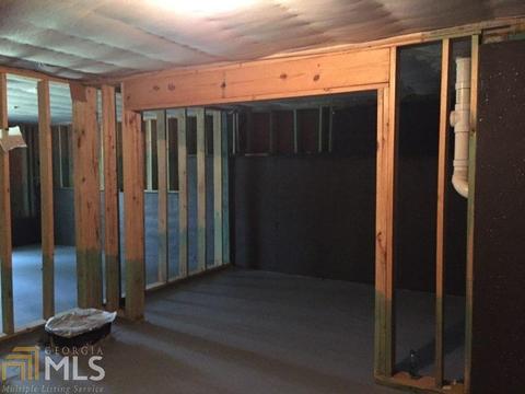 170 Shiver Blvd, Covington, GA 30016 photo 27