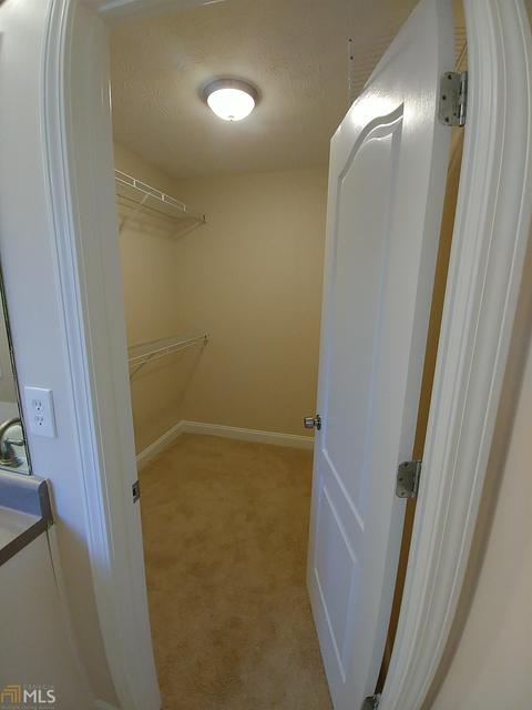 170 Shiver Blvd, Covington, GA 30016 photo 13
