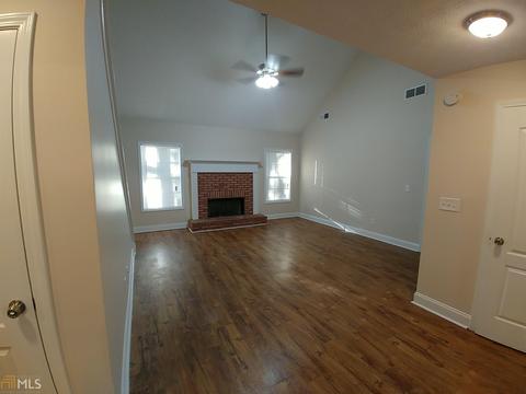 170 Shiver Blvd, Covington, GA 30016 photo 3