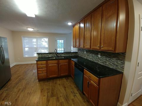 170 Shiver Blvd, Covington, GA 30016 photo 5