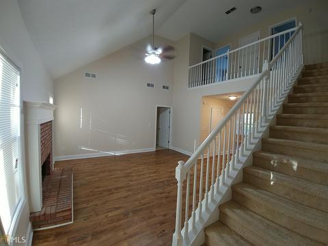 170 Shiver Blvd, Covington, GA 30016 photo 4