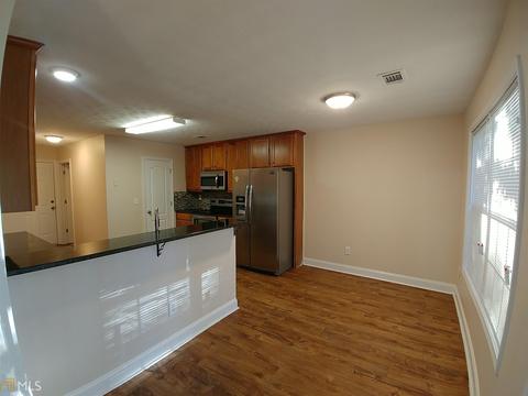 170 Shiver Blvd, Covington, GA 30016 photo 6