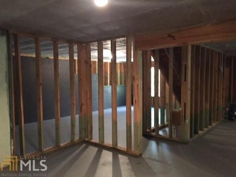 170 Shiver Blvd, Covington, GA 30016 photo 26
