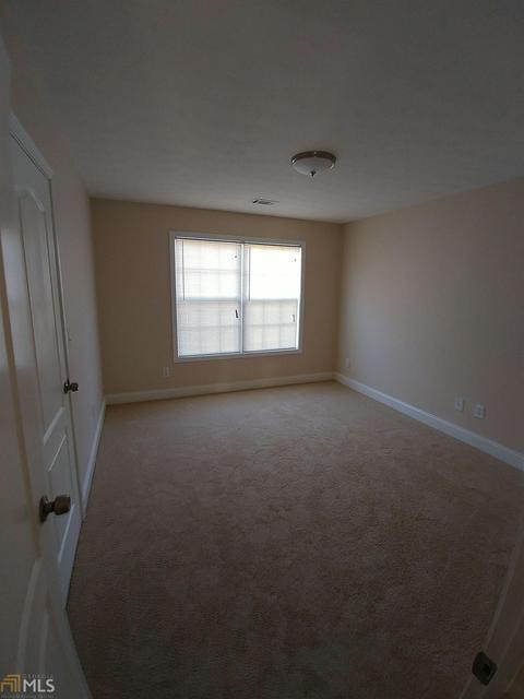 170 Shiver Blvd, Covington, GA 30016 photo 16