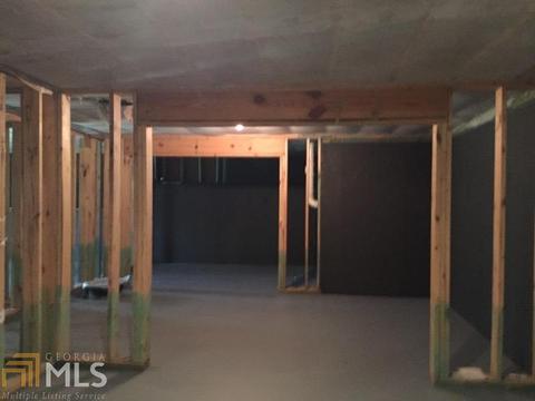 170 Shiver Blvd, Covington, GA 30016 photo 25