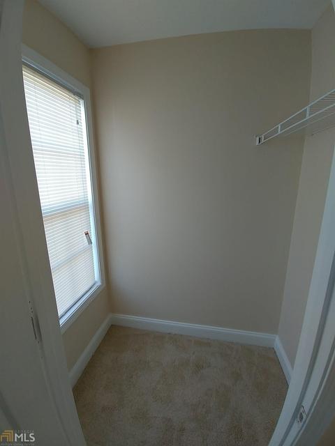 170 Shiver Blvd, Covington, GA 30016 photo 19