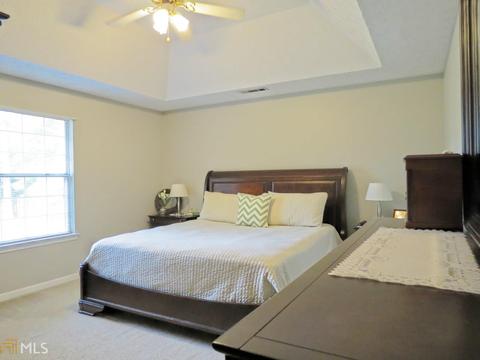 159 Olde Hampton Way, Hampton, GA 30228 photo 14