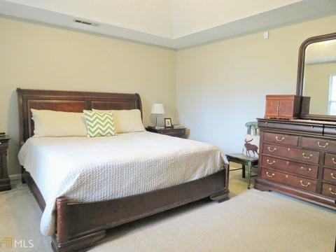159 Olde Hampton Way, Hampton, GA 30228 photo 16