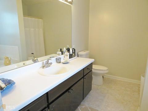 159 Olde Hampton Way, Hampton, GA 30228 photo 17