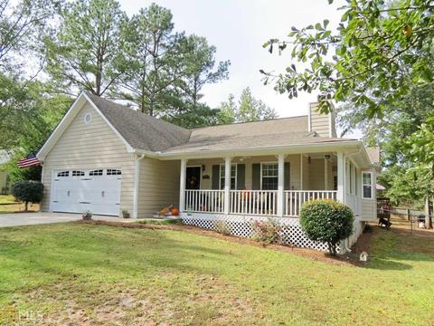 159 Olde Hampton Way, Hampton, GA 30228 photo 3