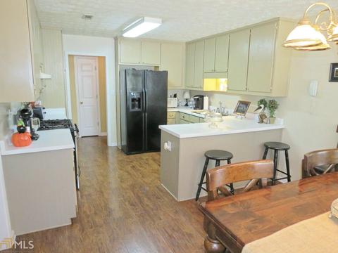 159 Olde Hampton Way, Hampton, GA 30228 photo 9