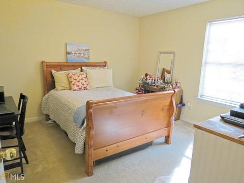 159 Olde Hampton Way, Hampton, GA 30228 photo 23