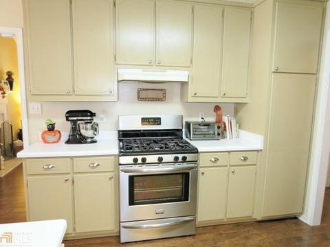 159 Olde Hampton Way, Hampton, GA 30228 photo 11