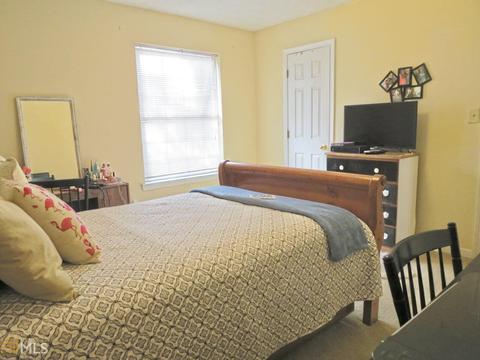 159 Olde Hampton Way, Hampton, GA 30228 photo 24