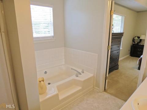 159 Olde Hampton Way, Hampton, GA 30228 photo 19