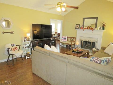 159 Olde Hampton Way, Hampton, GA 30228 photo 6