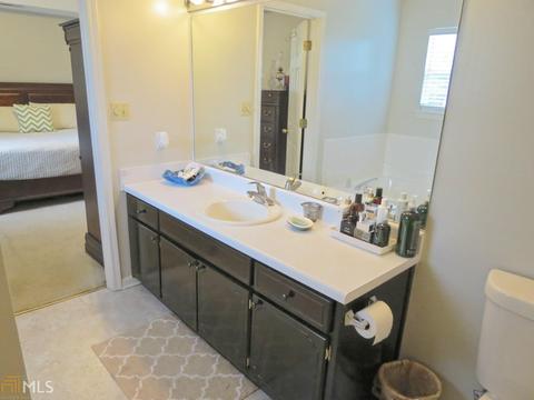 159 Olde Hampton Way, Hampton, GA 30228 photo 18