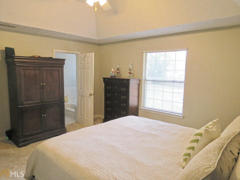 159 Olde Hampton Way, Hampton, GA 30228 photo 15