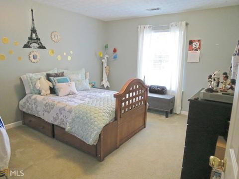 159 Olde Hampton Way, Hampton, GA 30228 photo 21