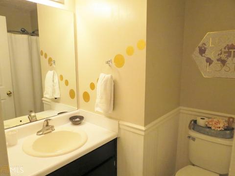 159 Olde Hampton Way, Hampton, GA 30228 photo 20