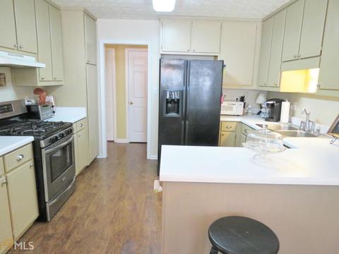 159 Olde Hampton Way, Hampton, GA 30228 photo 13