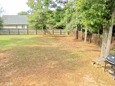 159 Olde Hampton Way, Hampton, GA 30228 photo 26