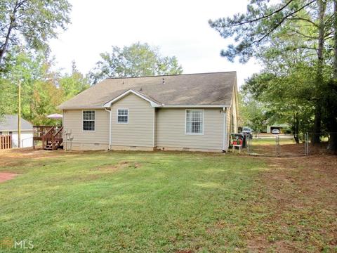 159 Olde Hampton Way, Hampton, GA 30228 photo 28