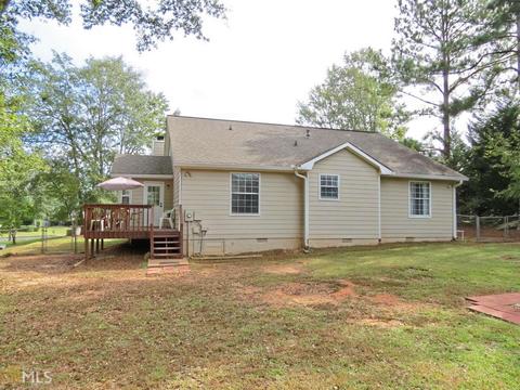 159 Olde Hampton Way, Hampton, GA 30228 photo 27