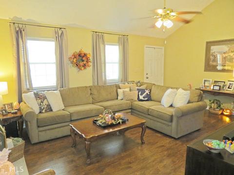 159 Olde Hampton Way, Hampton, GA 30228 photo 8