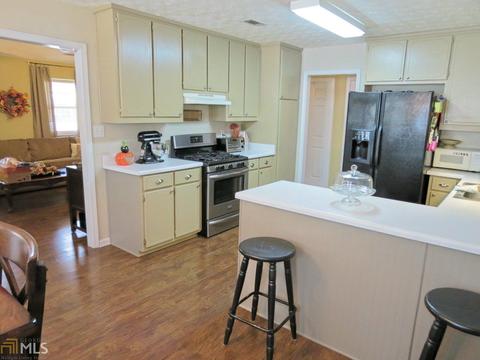 159 Olde Hampton Way, Hampton, GA 30228 photo 10