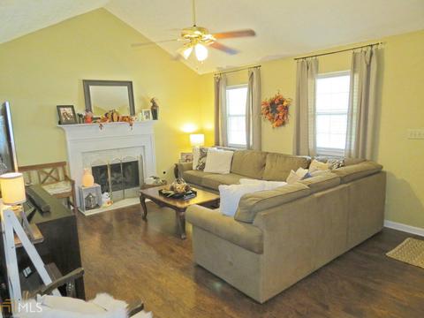 159 Olde Hampton Way, Hampton, GA 30228 photo 7