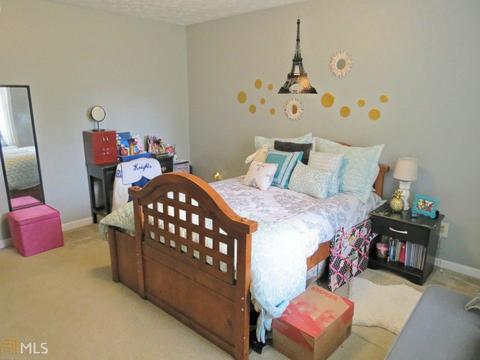 159 Olde Hampton Way, Hampton, GA 30228 photo 22