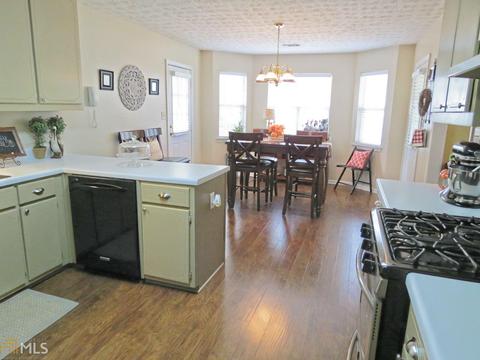 159 Olde Hampton Way, Hampton, GA 30228 photo 12