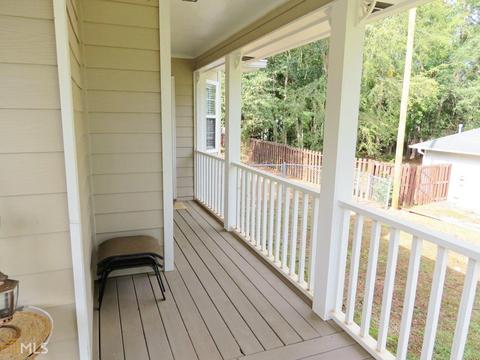 159 Olde Hampton Way, Hampton, GA 30228 photo 5