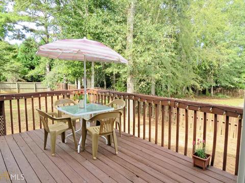 159 Olde Hampton Way, Hampton, GA 30228 photo 25