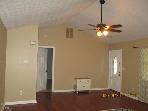 315 Lacebark Ln, Hampton, GA 30228 photo 20