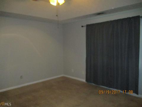 315 Lacebark Ln, Hampton, GA 30228 photo 5