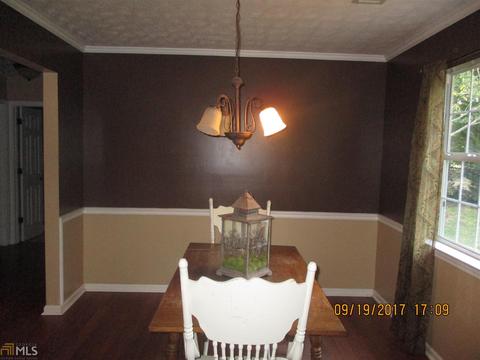 315 Lacebark Ln, Hampton, GA 30228 photo 10