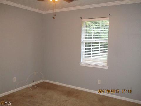 315 Lacebark Ln, Hampton, GA 30228 photo 16