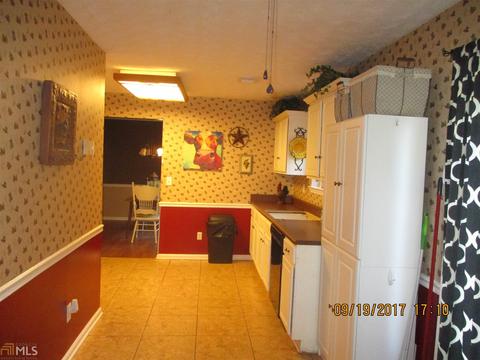 315 Lacebark Ln, Hampton, GA 30228 photo 13