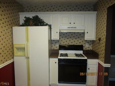 315 Lacebark Ln, Hampton, GA 30228 photo 11