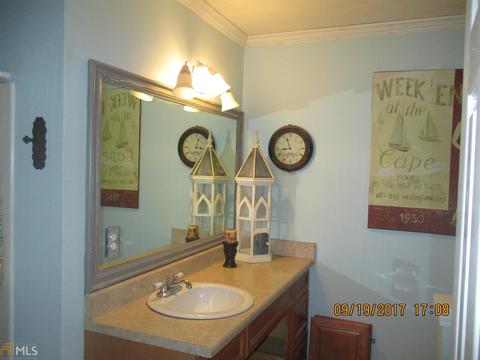 315 Lacebark Ln, Hampton, GA 30228 photo 7