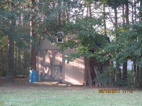 315 Lacebark Ln, Hampton, GA 30228 photo 21