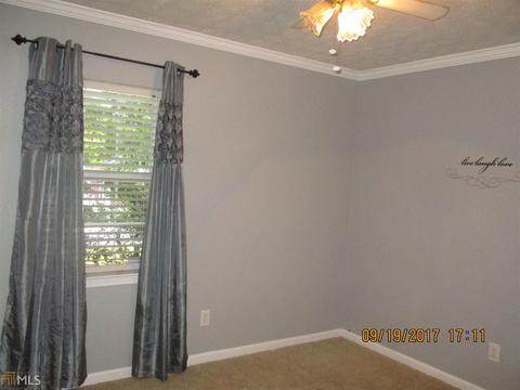 315 Lacebark Ln, Hampton, GA 30228 photo 19