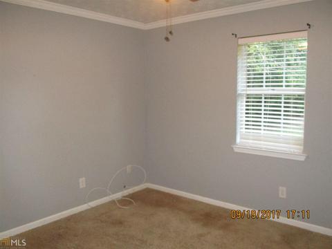 315 Lacebark Ln, Hampton, GA 30228 photo 15